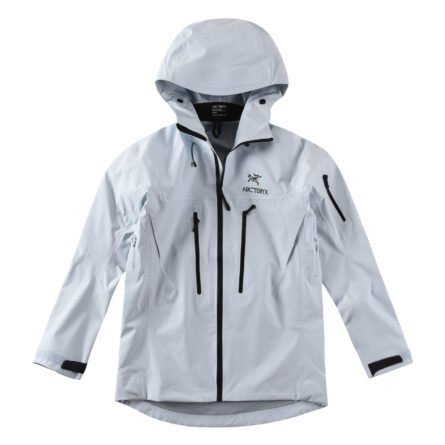 ๐๐๐'๐๐๐๐๐ Alpha Series Sv 7th Jackets - ๅพ็ 16