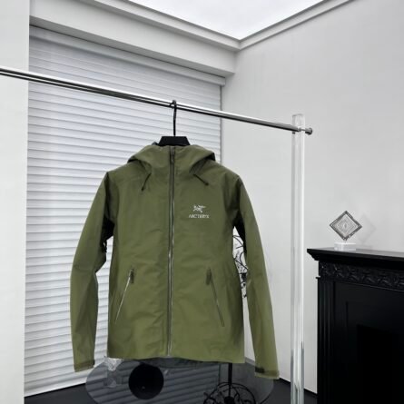 ๐๐๐'๐๐๐๐๐ ๏ฝLT Berta 3-in-1 Down Jacket - ๅพ็ 13
