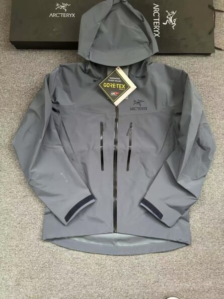 ๐๐๐'๐๐๐๐๐ Alpha Series Sv 7th Jackets - ๅพ็ 9