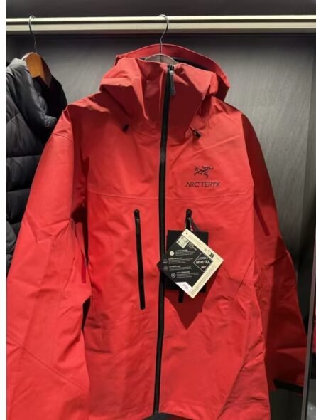 ๐๐๐'๐๐๐๐๐ Alpha Series Sv 7th Jackets - ๅพ็ 10