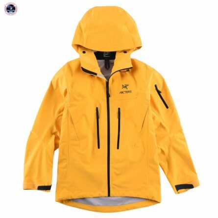 ๐๐๐'๐๐๐๐๐ Alpha Series Sv 7th Jackets - ๅพ็ 11