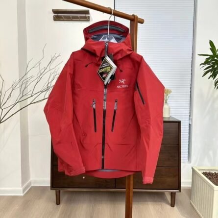 ๐๐๐'๐๐๐๐๐ Alpha Series Sv 7th Jackets - ๅพ็ 13