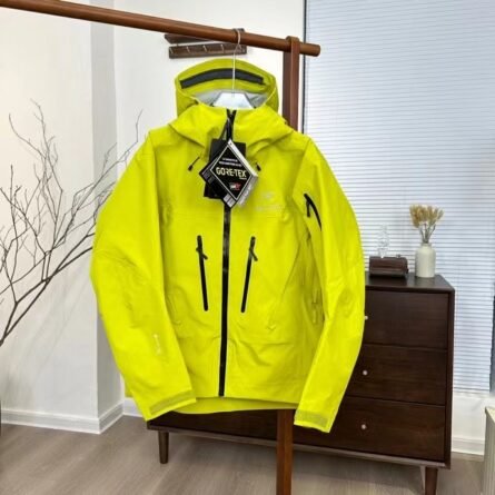 ๐๐๐'๐๐๐๐๐ Alpha Series Sv 7th Jackets - ๅพ็ 14