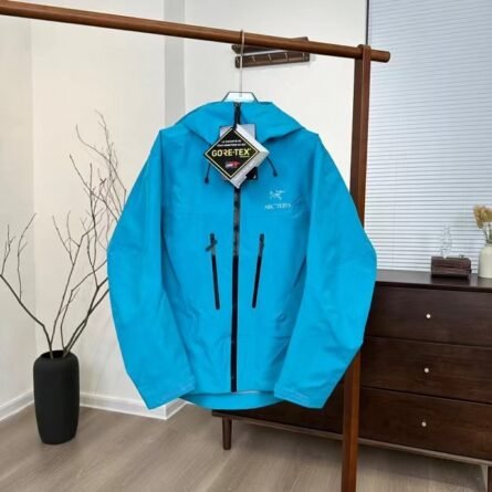 ๐๐๐'๐๐๐๐๐ Alpha Series Sv 7th Jackets - ๅพ็ 15