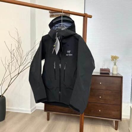 ๐๐๐'๐๐๐๐๐ Alpha Series Sv 7th Jackets - ๅพ็ 3