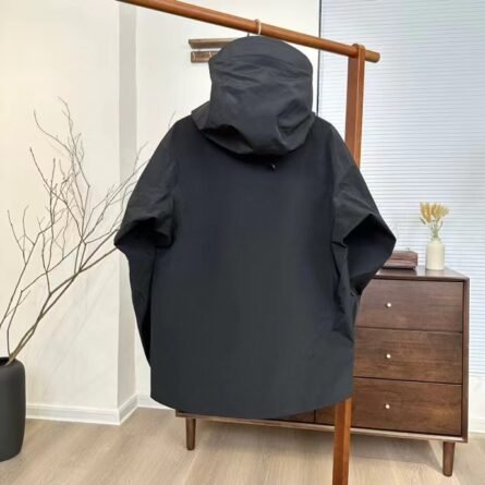 ๐๐๐'๐๐๐๐๐ Alpha Series Sv 7th Jackets - ๅพ็ 4
