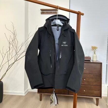 ๐๐๐'๐๐๐๐๐ Alpha Series Sv 7th Jackets - ๅพ็ 5