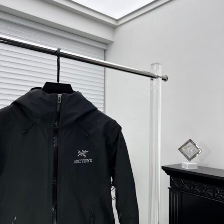 ๐๐๐'๐๐๐๐๐ ๏ฝLT Berta 3-in-1 Down Jacket - ๅพ็ 9