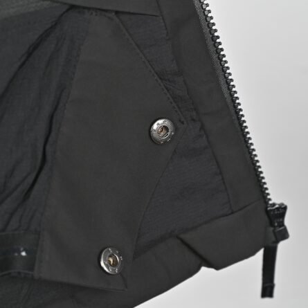 ARC'TERYX Macai Jackt Winter Men's Hooded Ski Down Jacket - 图片 6
