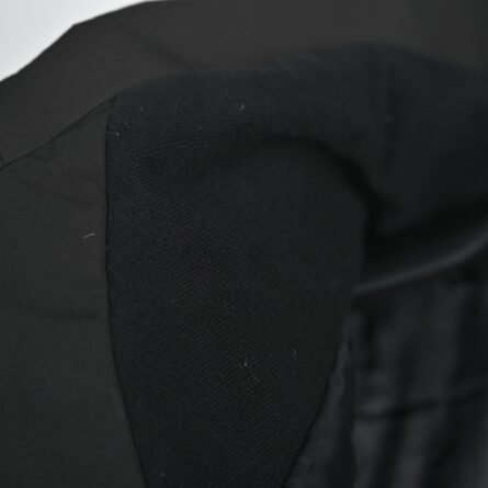 ARC'TERYX Macai Jackt Winter Men's Hooded Ski Down Jacket - 图片 7