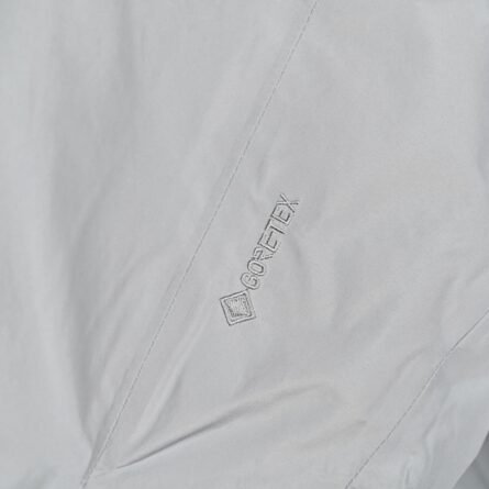 ARC'TERYX Macai Jackt Winter Men's Hooded Ski Down Jacket - 图片 13