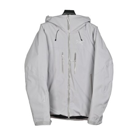 Arcteryx Beginner 24 New Beta Down Jacket - 图片 12