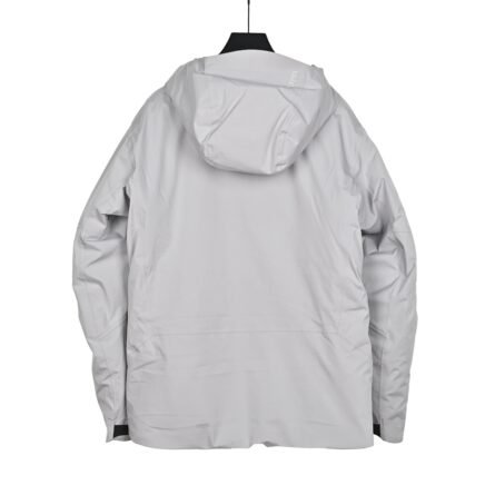 Arcteryx Beginner 24 New Beta Down Jacket - 图片 13