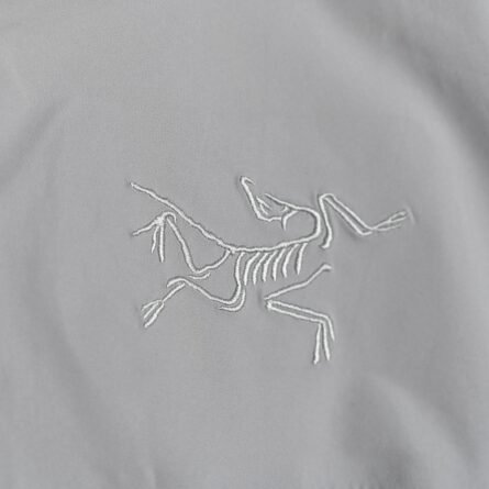 Arcteryx Beginner 24 New Beta Down Jacket - 图片 14