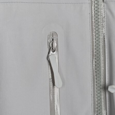 Arcteryx Beginner 24 New Beta Down Jacket - 图片 16