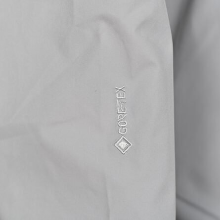 Arcteryx Beginner 24 New Beta Down Jacket - 图片 17