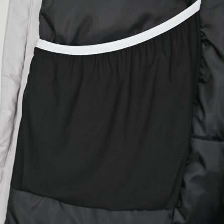 Arcteryx Beginner 24 New Beta Down Jacket - 图片 18