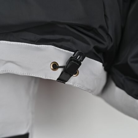 Arcteryx Beginner 24 New Beta Down Jacket - 图片 19
