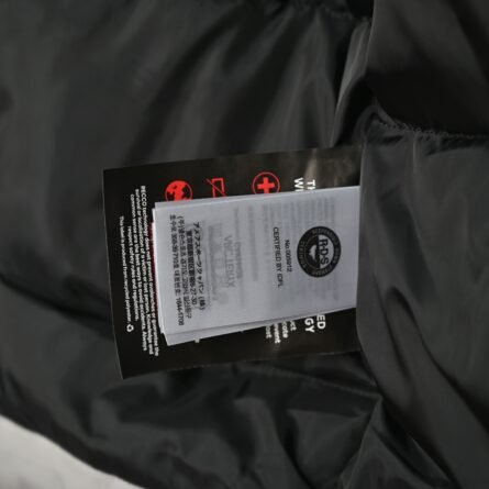 Arcteryx Beginner 24 New Beta Down Jacket - 图片 5
