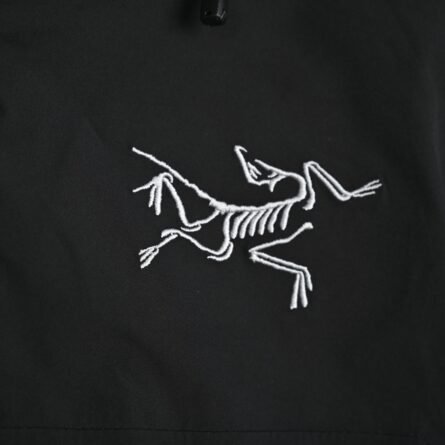 Arcteryx Beginner 24 New Beta Down Jacket - 图片 4