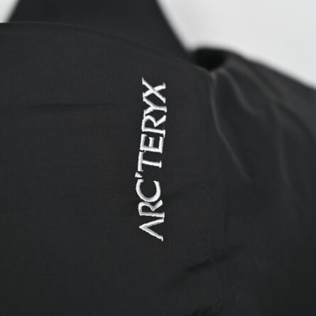 Arcteryx Beginner 24 New Beta Down Jacket - 图片 7