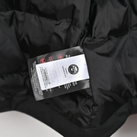 Arcteryx Beginner 24 New Beta Down Jacket - 图片 3