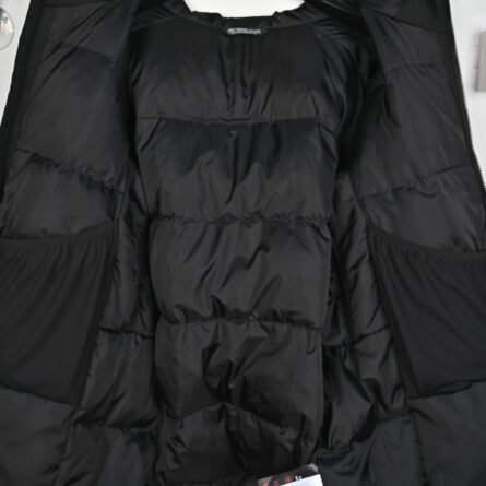 Arcteryx Beginner 24 New Beta Down Jacket - 图片 11
