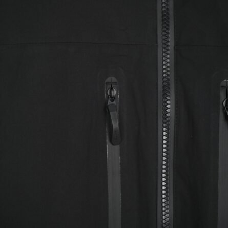 Arcteryx Beginner 24 New Beta Down Jacket - 图片 10