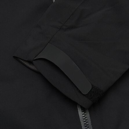 ARC'TERYX Beta Jacke*Lady Lightweight, windproof and waterproof unisex hardshell jacket - 图片 6