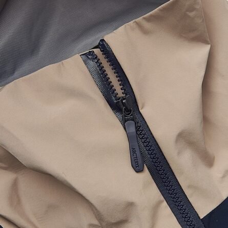 Archa’teryx New Limited Edition BetaLightwight Hard Shell Jacket Color Matching - 图片 6