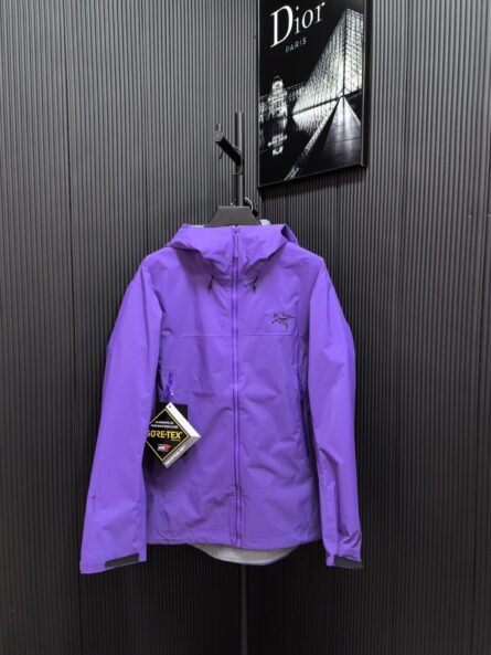 💎JK model💎Arc'teryx Beta lightweight - 图片 10