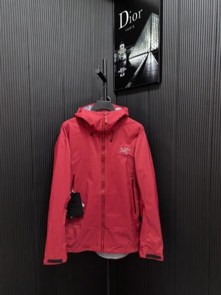 💎JK model💎Arc'teryx Beta lightweight - 图片 12