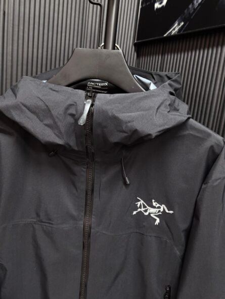 💎JK model💎Arc'teryx Beta lightweight - 图片 3