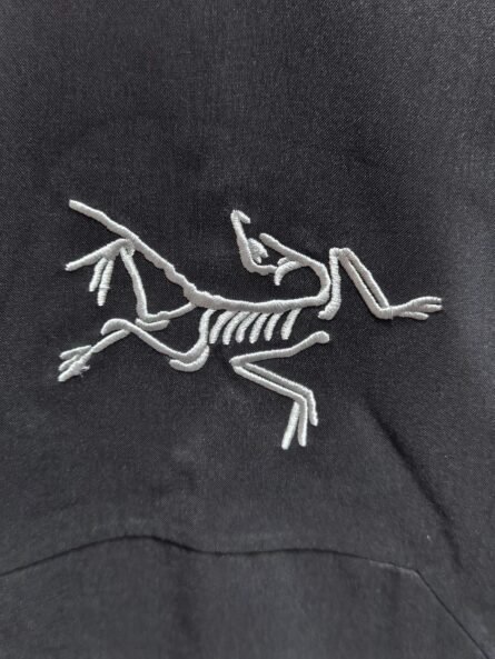 💎JK model💎Arc'teryx Beta lightweight - 图片 4