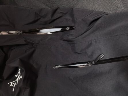 💎JK model💎Arc'teryx Beta lightweight - 图片 6