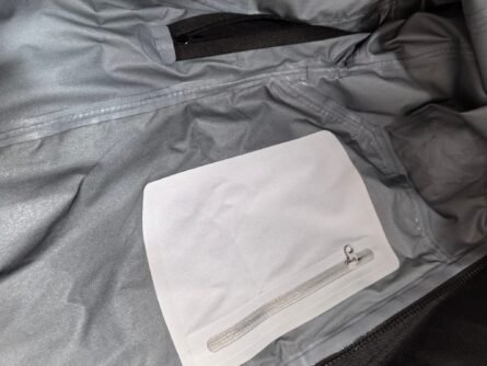 💎JK model💎Arc'teryx Beta lightweight - 图片 7