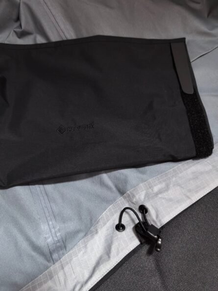 💎JK model💎Arc'teryx Beta lightweight - 图片 8