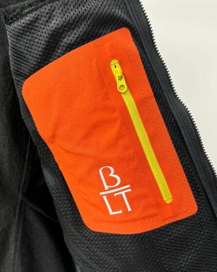 Arcteryx Beginning bird GAMMA hoody hoodie - 图片 7