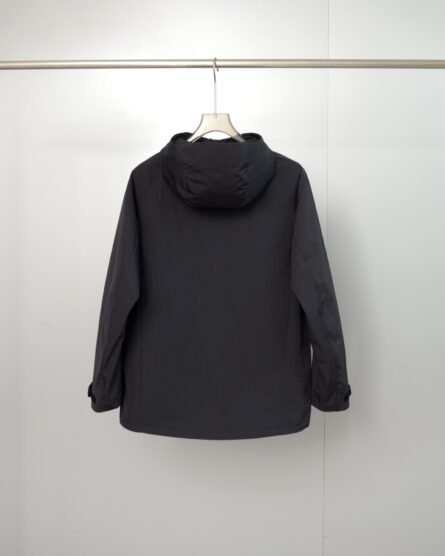 ARCTERYX new hooded jacket top jacket - 图片 6