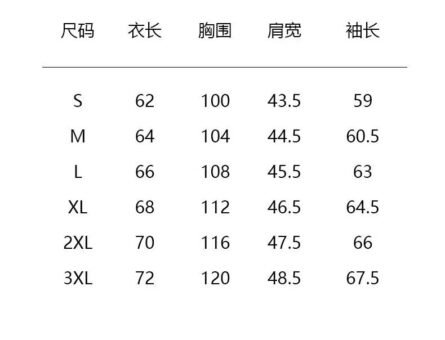 Arcteryx COVERT Hooded Breathable Zipper Fashion Long Sleeve Multi-Pocket Jacket Coat! - 图片 9