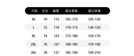 Arc'teryx fall outdoor soft shell waterproof sports leisure jacket jacket - 图片 9