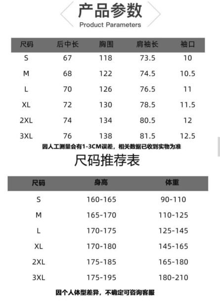 Arc'teryxa Hooded Small Logo Functional Outdoor Softshell Punching Jacket Coat Jackets - 图片 8