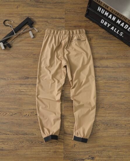 Arc'teryx outdoor hiking pants. Made of guest-supplied high-density hiking fabric! A wear to know! - 图片 8