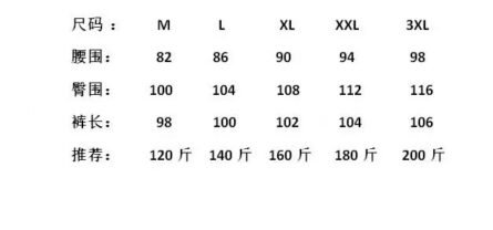Top Version Market Compare Casually Arc'teryx 25 Spring/Summer New Solid Color Softshell Straight Leg Lounge Pants - 图片 9