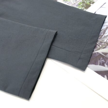 New Arc'teryx pants Versatile, water-resistant, lightweight, quick-drying, straight-legged casual pant - 图片 5