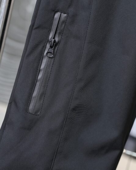 Arc'teryx American Outdoor Functional Sports Pants, four seasons versatile God pants, men and women with the same model 👫 Couples can be matched, the owner highly recommended 👍 - 图片 10