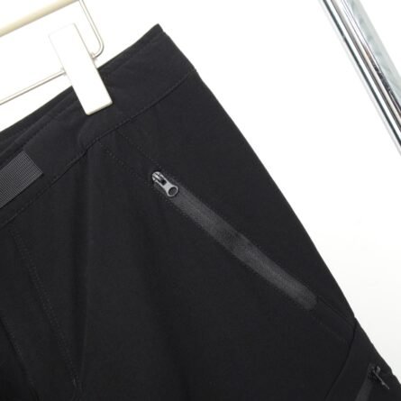 Arc'teryx 24 spring and summer newest official website explosion men and women outdoor casual hiking pants - 图片 6