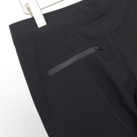 Arc'teryx 24 spring and summer newest official website explosion men and women outdoor casual hiking pants - 图片 8