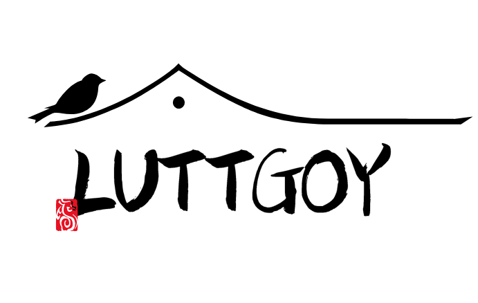 Luttgoy