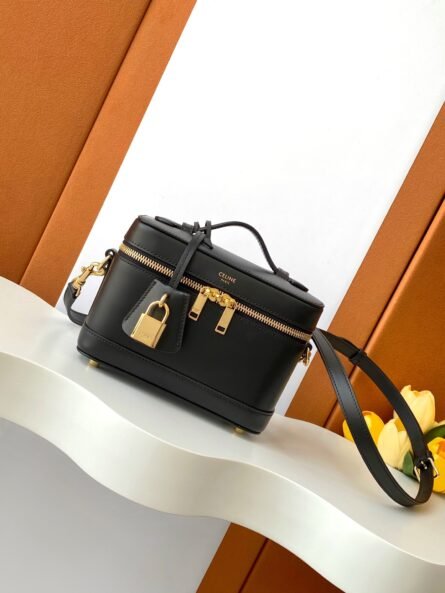 New Cosmetic Bag - 图片 8